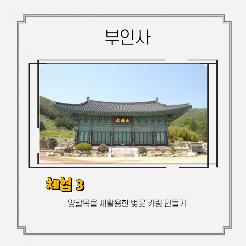 2fe5f1f00bf5b02b3c18d80312b8a9cf_1739752758_8811.png