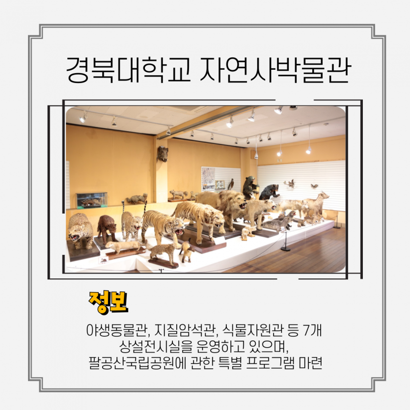 2fe5f1f00bf5b02b3c18d80312b8a9cf_1739753208_9028.png