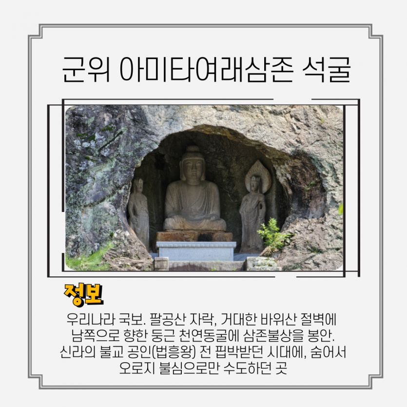 2fe5f1f00bf5b02b3c18d80312b8a9cf_1739753209_7951.png
