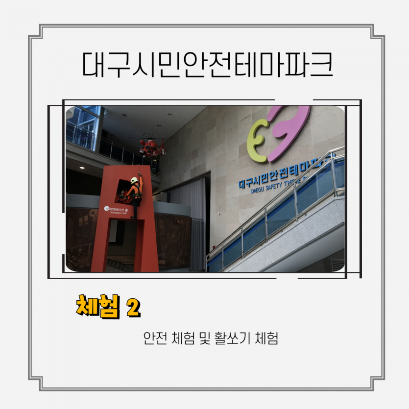 9e006ac4c52ebf4c0d53a594413b3b31_1742345788_8537.png