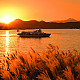 https://www.daegucitytour.com/data/item/1609101496/thumb-7IKs66y47KeE64KY66Oo7YSw7KO866eJ7LSM187_80x80.jpg