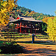 https://www.daegucitytour.com/data/item/1609101499/thumb-tb_87139jpg_80x80.jpg