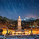 https://www.daegucitytour.com/data/item/1609101500/thumb-64Z7ZmU7IKs_80x80.jpg