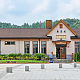 https://www.daegucitytour.com/data/item/1686561045/thumb-7ZmU67O47Jet_80x80.png