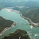 https://www.daegucitytour.com/data/item/1686562750/thumb-6rWw7JyE64yQ_80x80.jpg