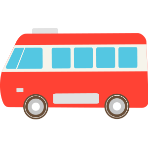 icon_bus2.png